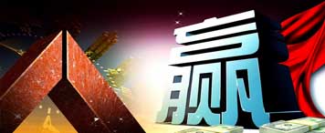 安吉烧烤加盟,学烧烤技术,开烧烤店多少钱