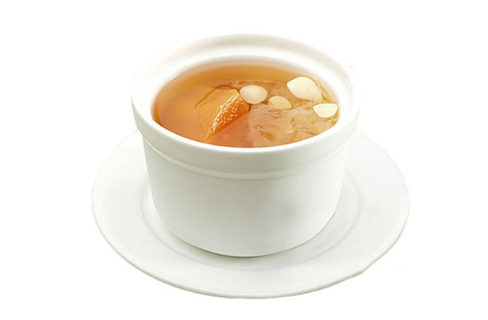 安吉糖水培训